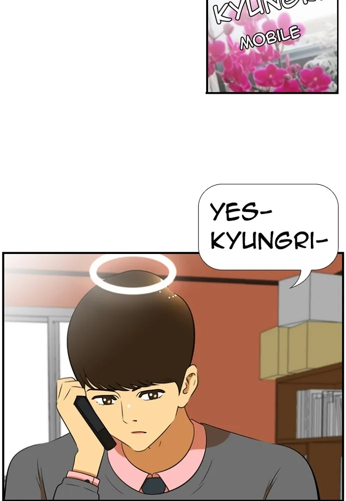 New Normal: Class 8 Chapter 146 page 21 - 