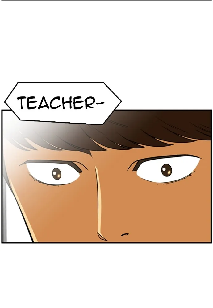 New Normal: Class 8 Chapter 146 page 22 - 