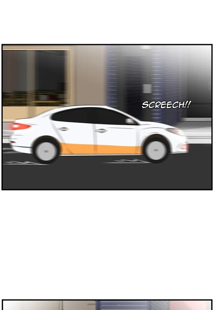 New Normal: Class 8 Chapter 146 page 23 - 