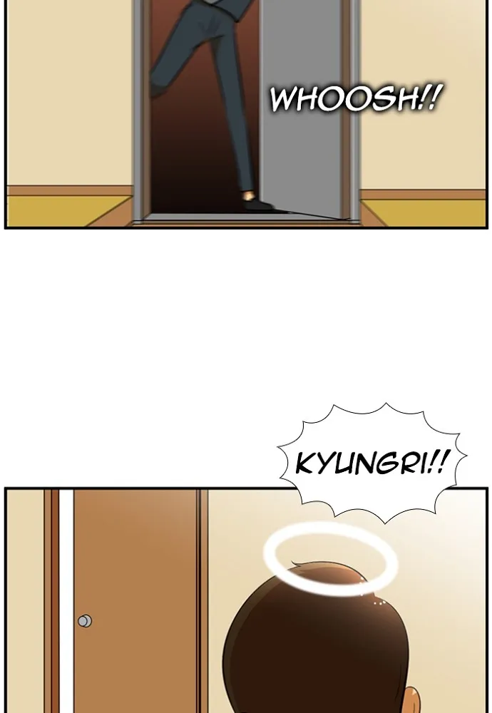 New Normal: Class 8 Chapter 146 page 25 - 