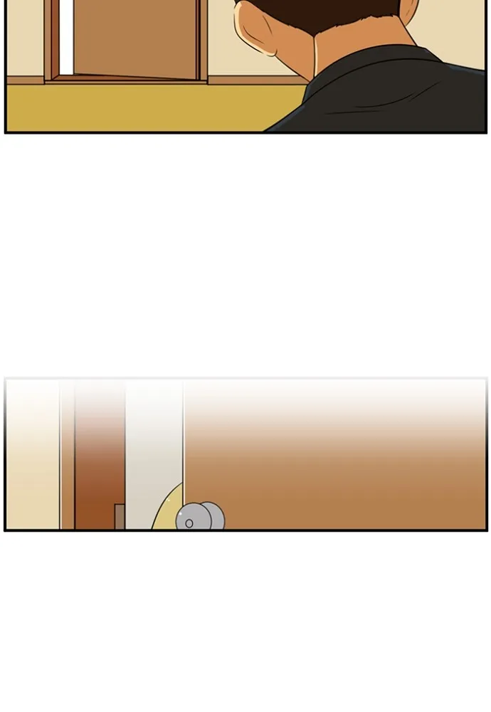 New Normal: Class 8 Chapter 146 page 26 - 