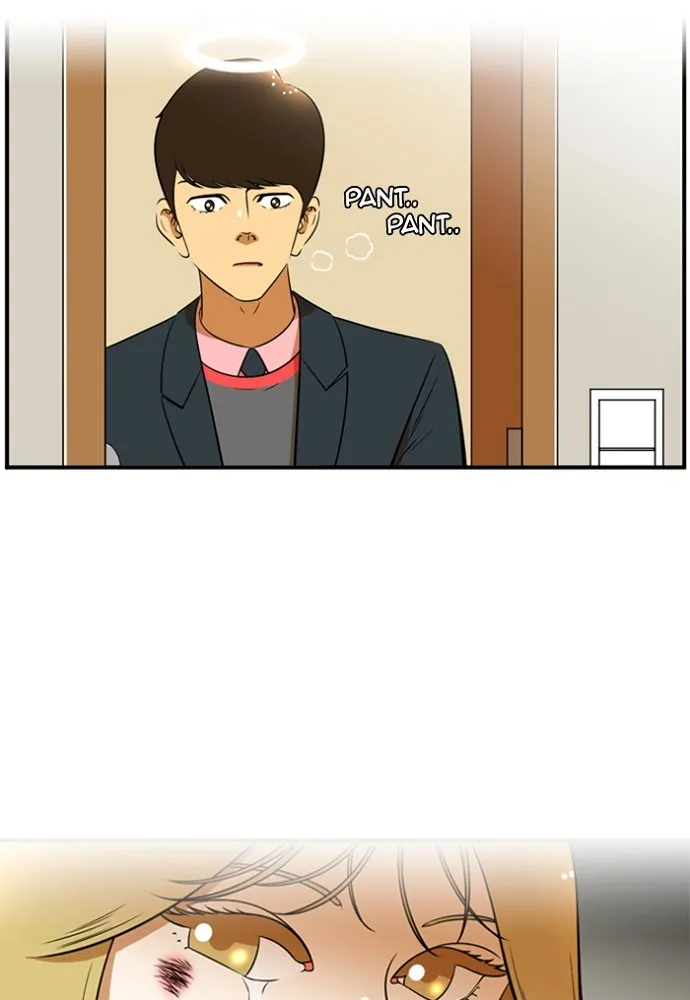 New Normal: Class 8 Chapter 146 page 27 - 