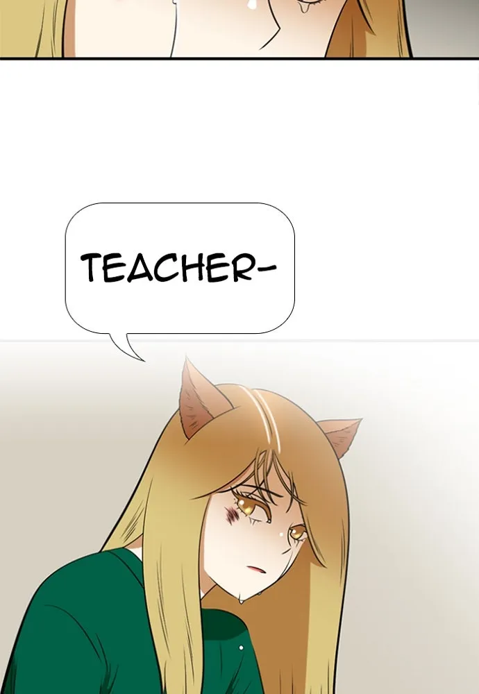 New Normal: Class 8 Chapter 146 page 28 - 