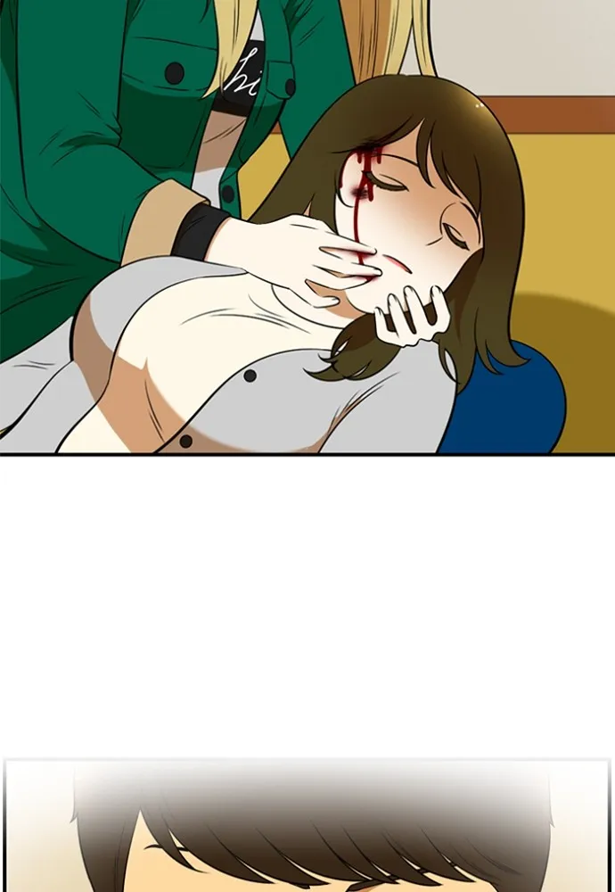New Normal: Class 8 Chapter 146 page 29 - 