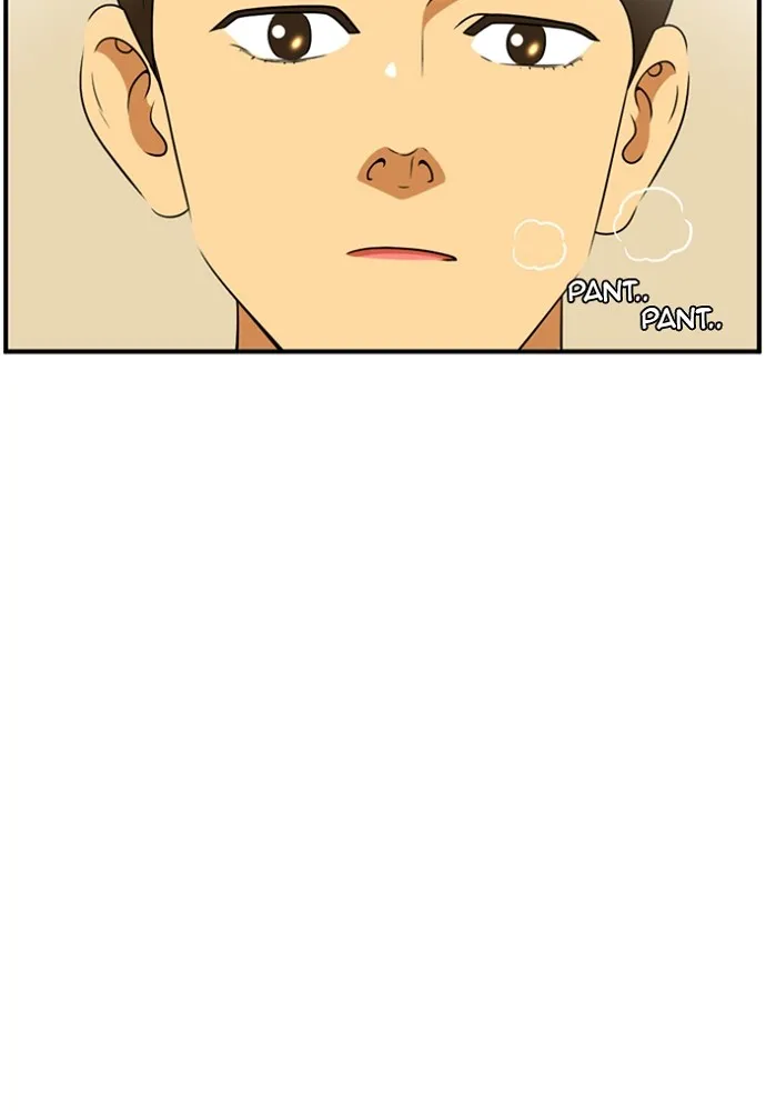 New Normal: Class 8 Chapter 146 page 30 - 