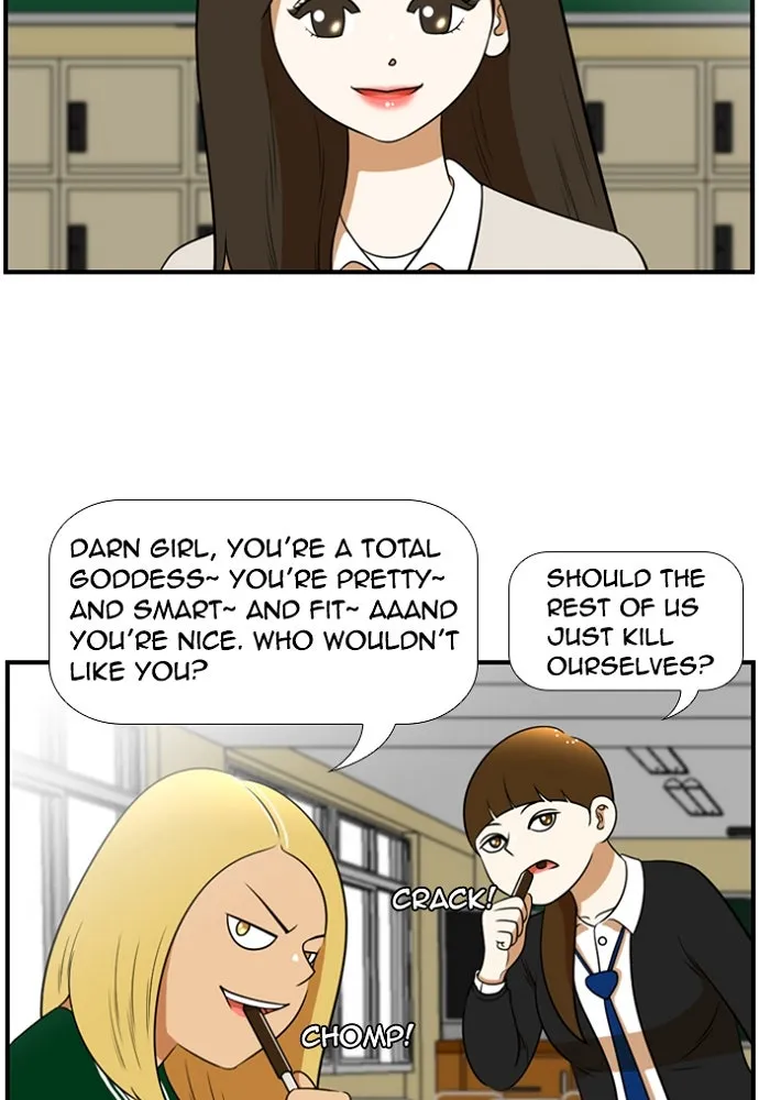 New Normal: Class 8 Chapter 146 page 4 - 