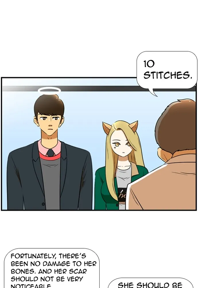 New Normal: Class 8 Chapter 146 page 32 - 