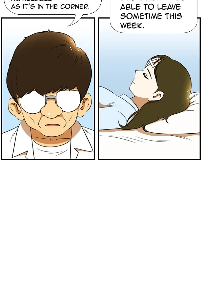 New Normal: Class 8 Chapter 146 page 33 - 