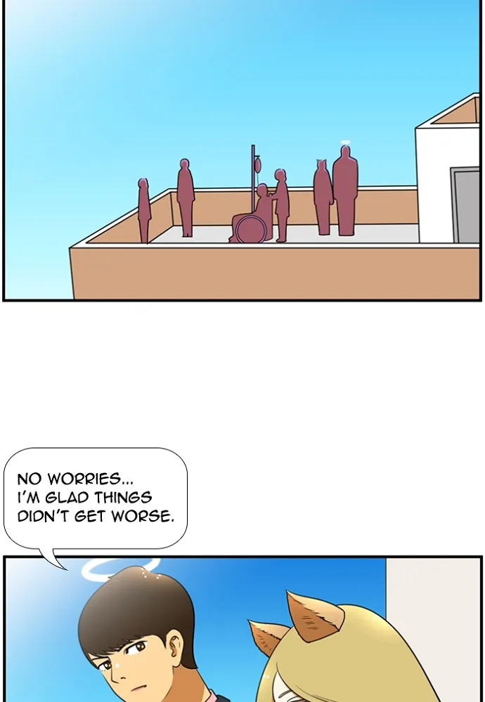 New Normal: Class 8 Chapter 146 page 35 - 