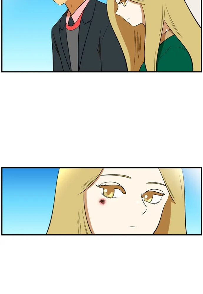 New Normal: Class 8 Chapter 146 page 36 - 