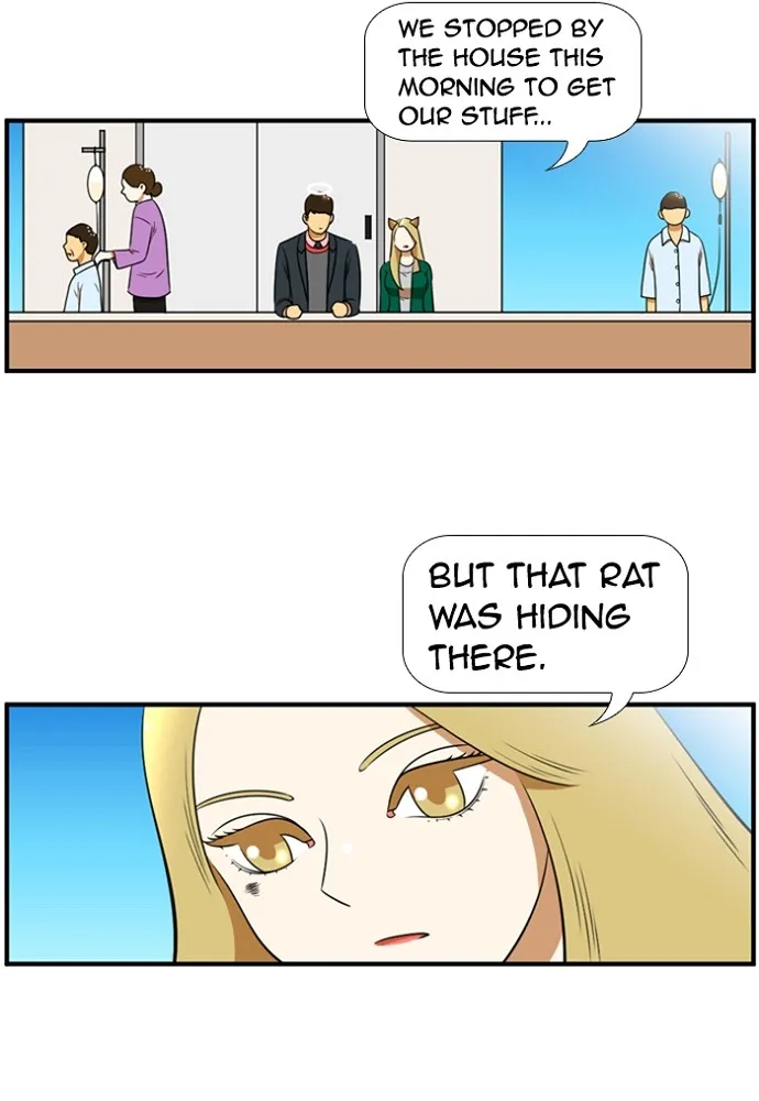 New Normal: Class 8 Chapter 146 page 37 - 