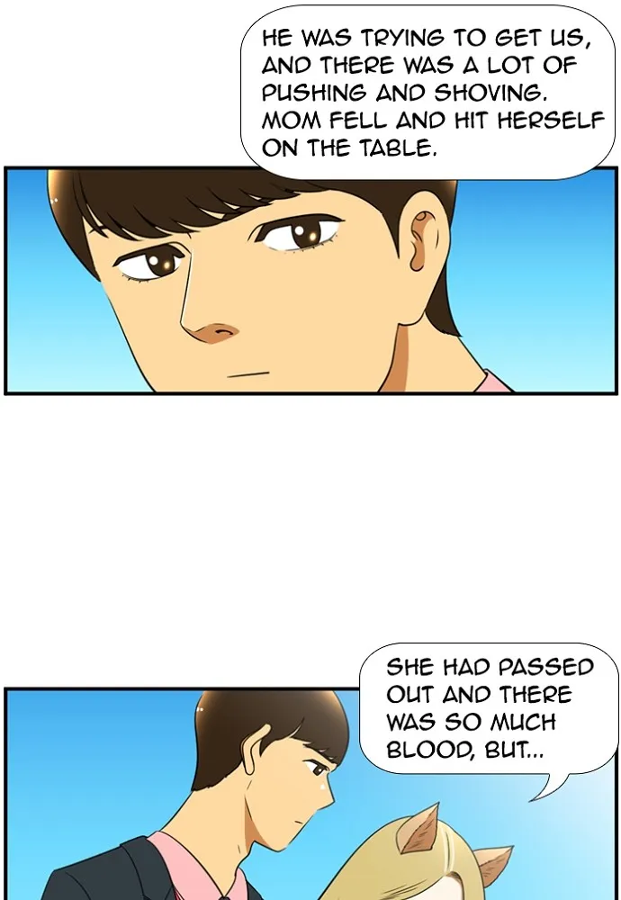 New Normal: Class 8 Chapter 146 page 38 - 