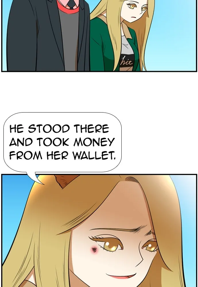 New Normal: Class 8 Chapter 146 page 39 - 