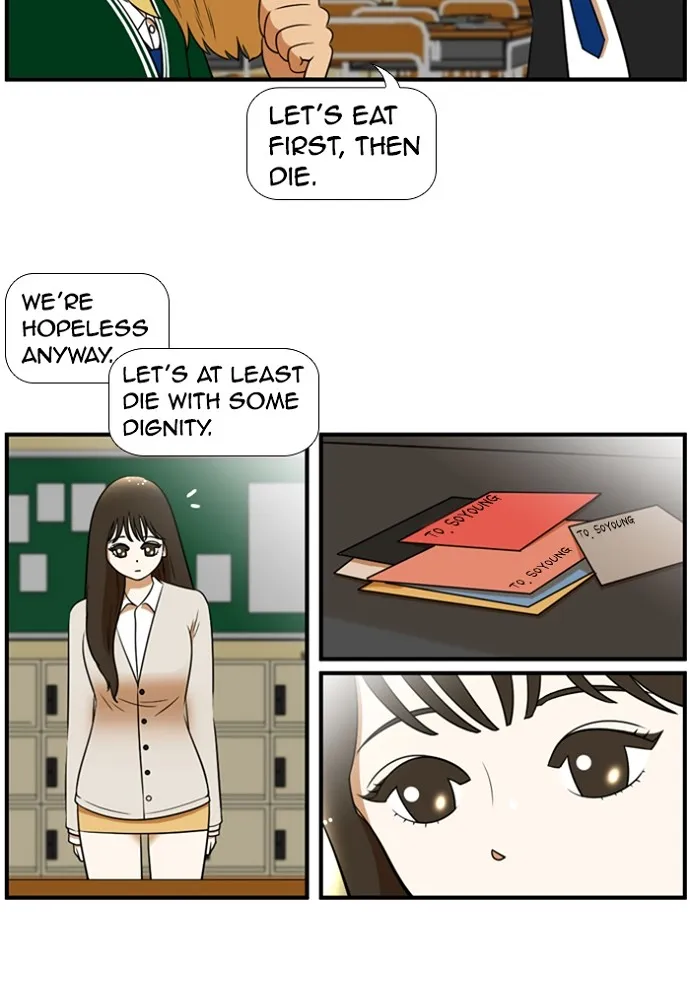 New Normal: Class 8 Chapter 146 page 5 - 