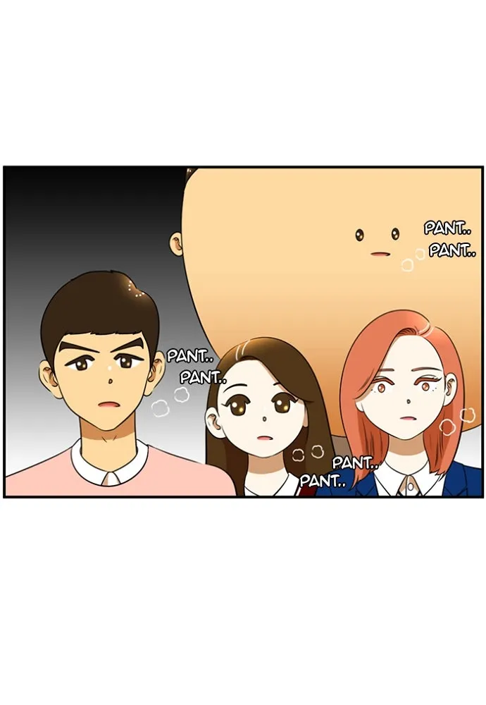 New Normal: Class 8 Chapter 146 page 41 - 