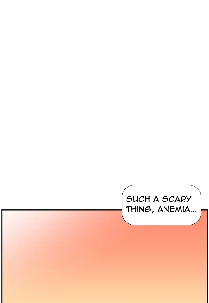 New Normal: Class 8 Chapter 146 page 42 - 