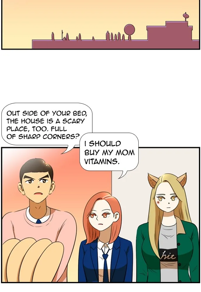 New Normal: Class 8 Chapter 146 page 43 - 