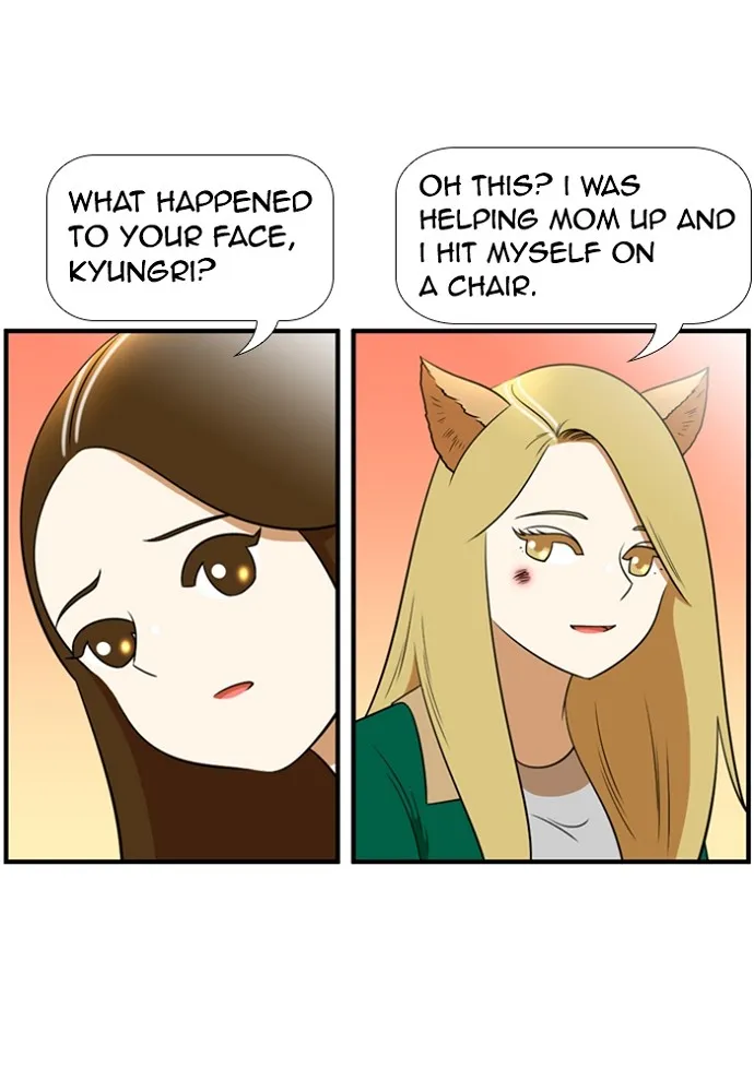 New Normal: Class 8 Chapter 146 page 44 - 