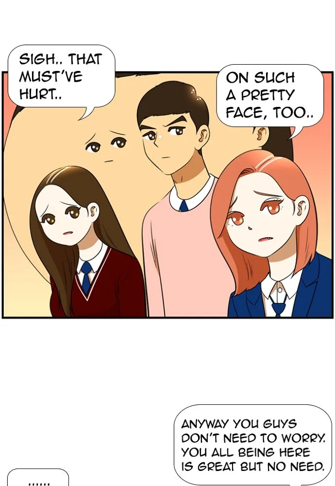 New Normal: Class 8 Chapter 146 page 45 - 
