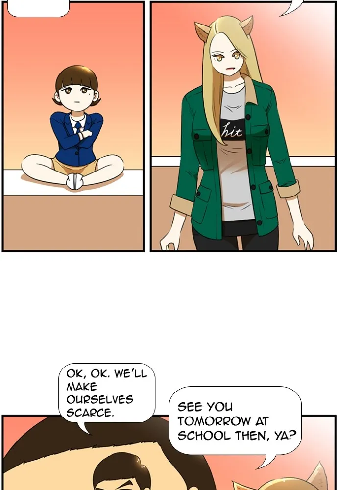 New Normal: Class 8 Chapter 146 page 46 - 