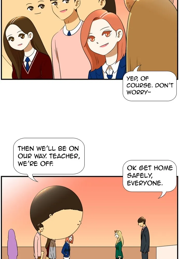 New Normal: Class 8 Chapter 146 page 47 - 
