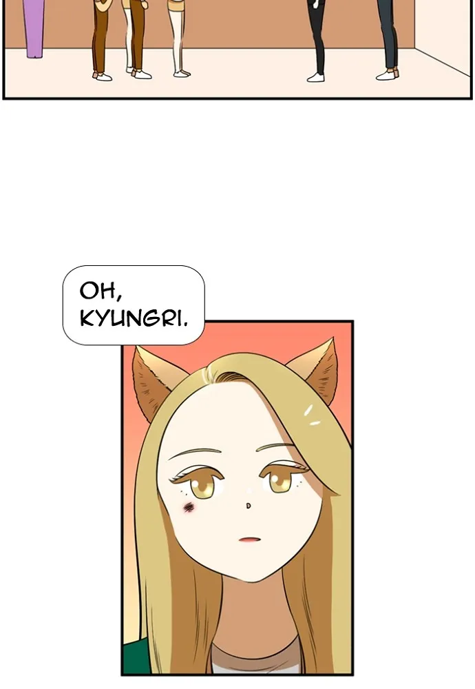 New Normal: Class 8 Chapter 146 page 48 - 