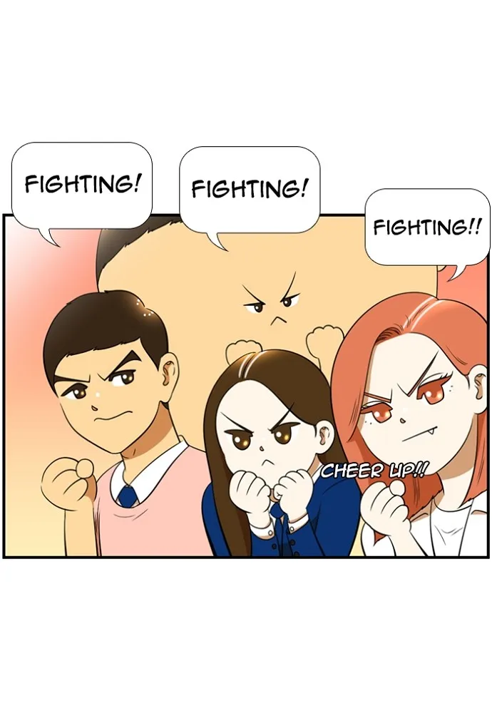 New Normal: Class 8 Chapter 146 page 49 - 