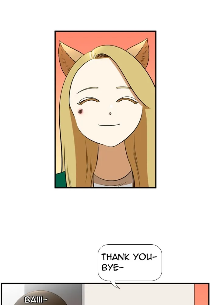 New Normal: Class 8 Chapter 146 page 50 - 
