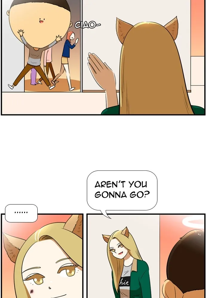 New Normal: Class 8 Chapter 146 page 51 - 
