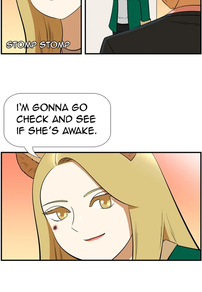 New Normal: Class 8 Chapter 146 page 52 - 