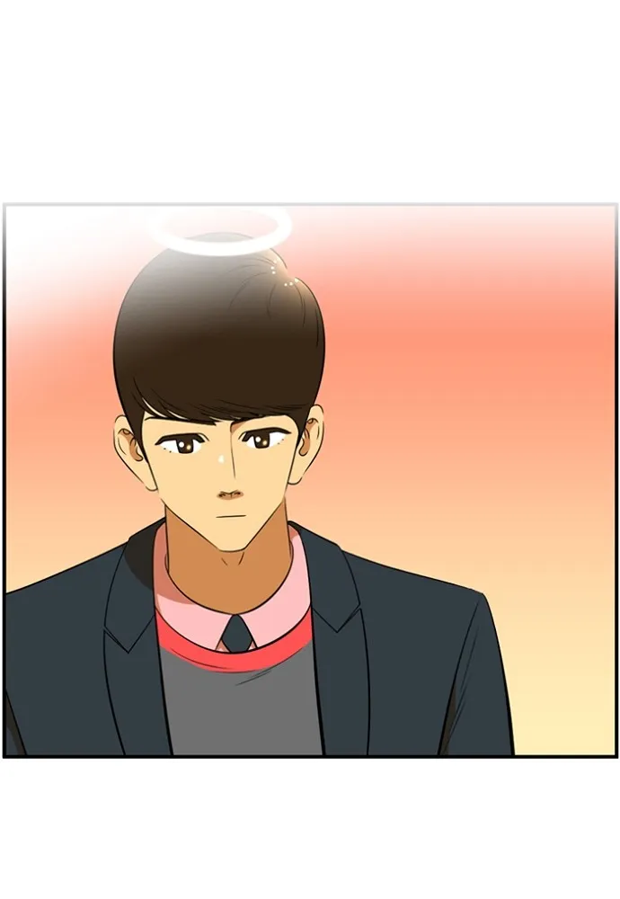 New Normal: Class 8 Chapter 146 page 53 - 