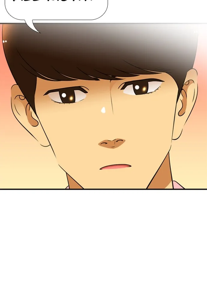 New Normal: Class 8 Chapter 146 page 55 - 