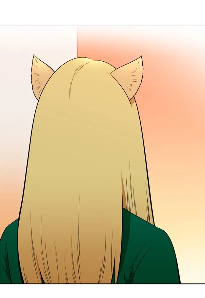 New Normal: Class 8 Chapter 146 page 56 - 