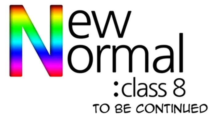 New Normal: Class 8 Chapter 146 page 57 - 