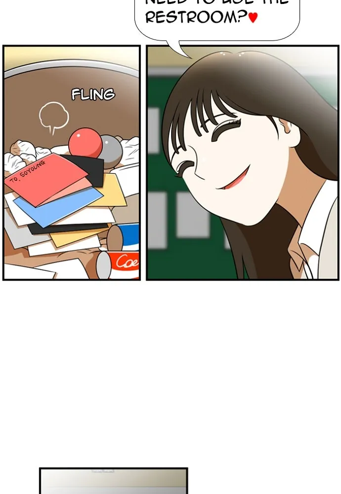 New Normal: Class 8 Chapter 146 page 7 - 