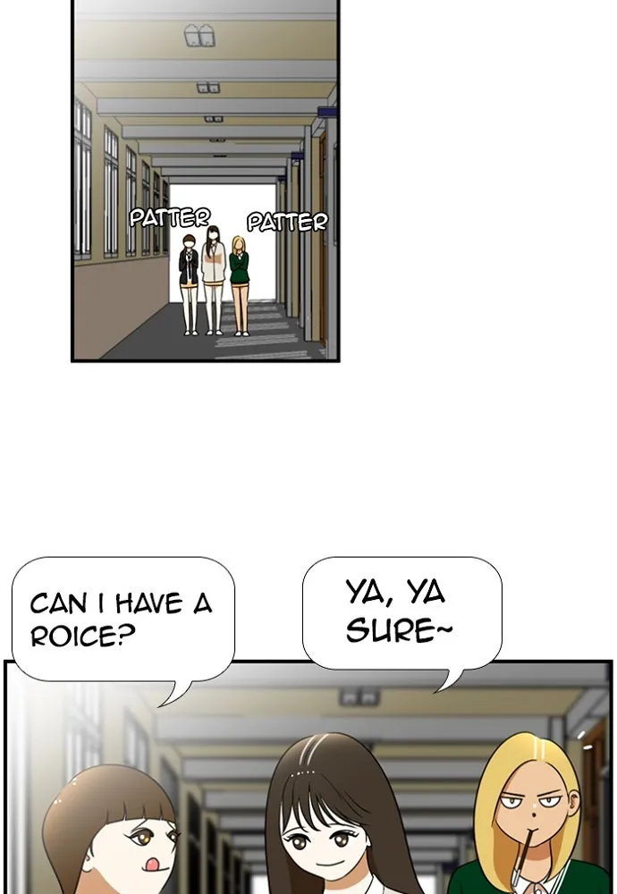 New Normal: Class 8 Chapter 146 page 8 - 