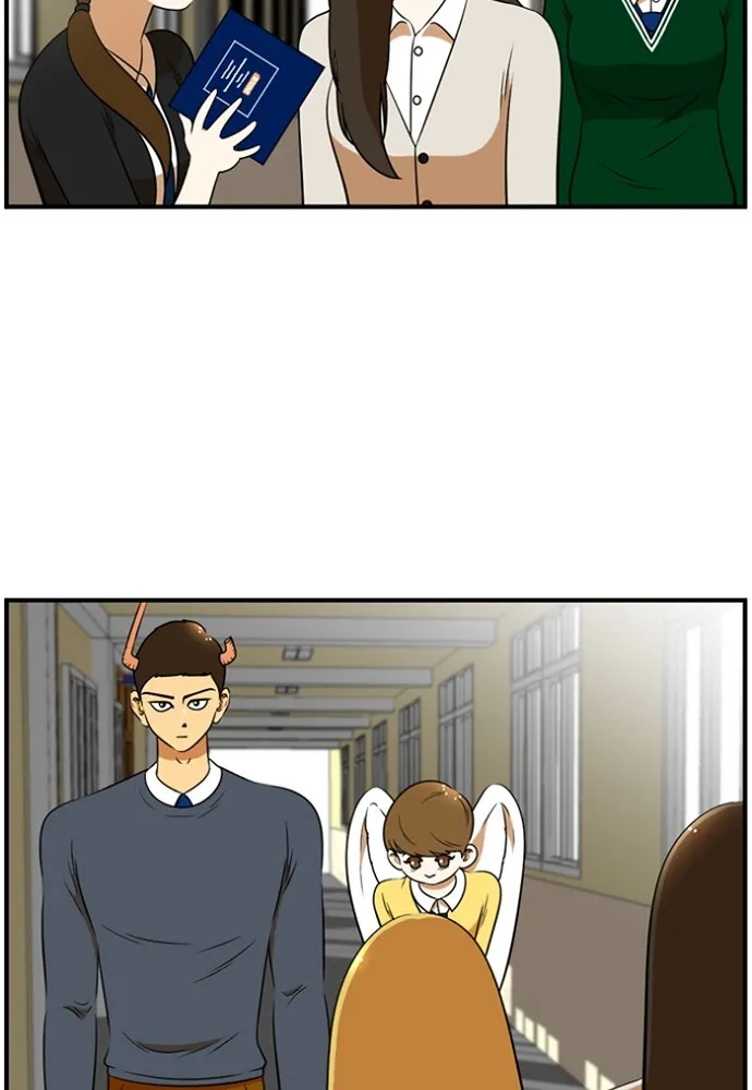 New Normal: Class 8 Chapter 146 page 9 - 