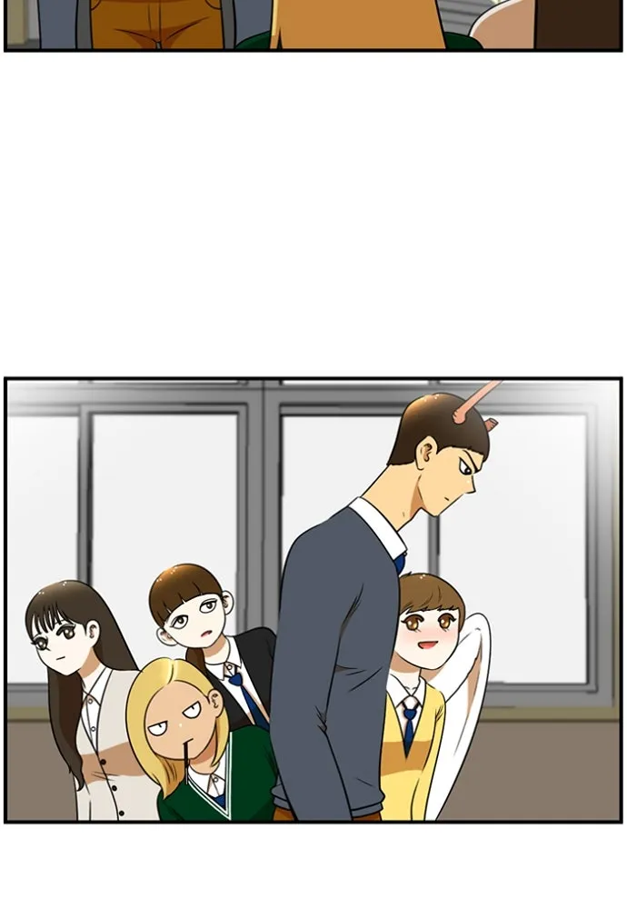 New Normal: Class 8 Chapter 146 page 10 - 