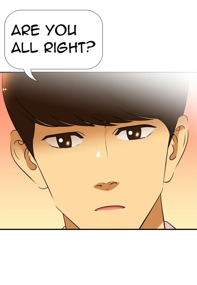 New Normal: Class 8 Chapter 147 page 2 - 