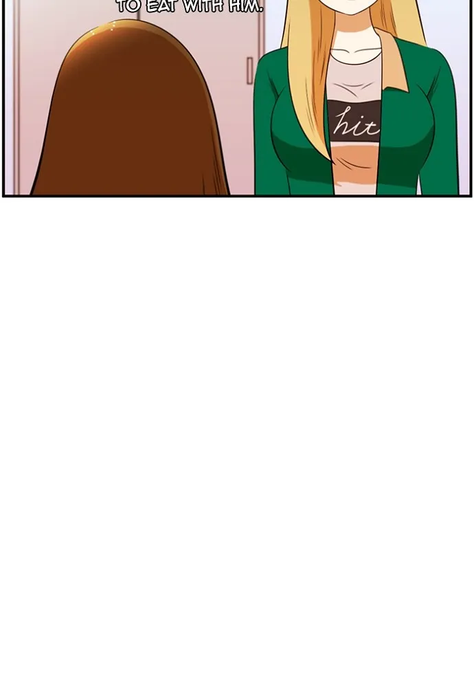 New Normal: Class 8 Chapter 147 page 11 - 