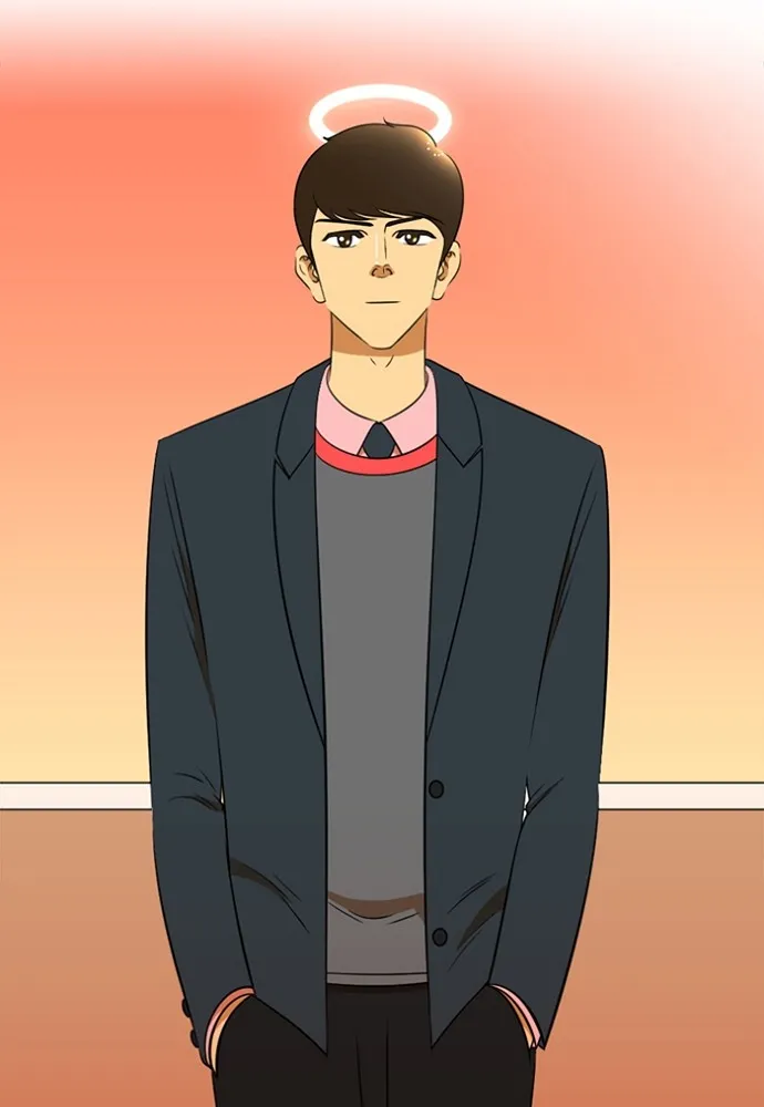 New Normal: Class 8 Chapter 147 page 14 - 