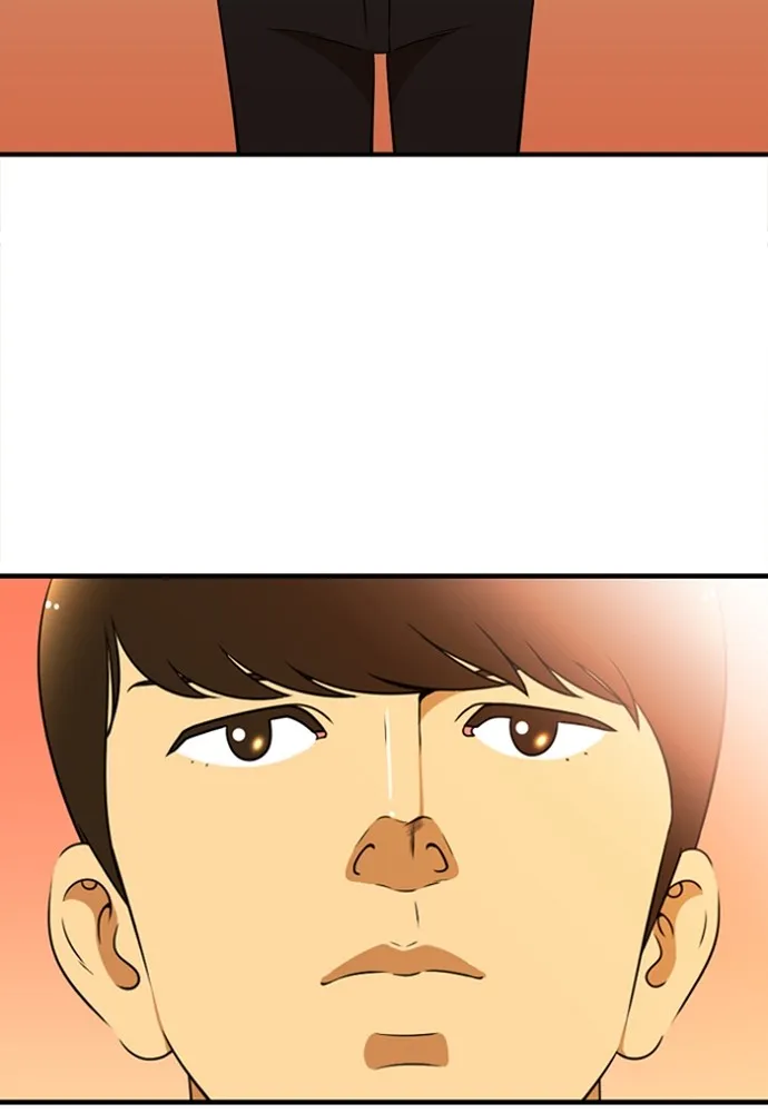 New Normal: Class 8 Chapter 147 page 15 - 