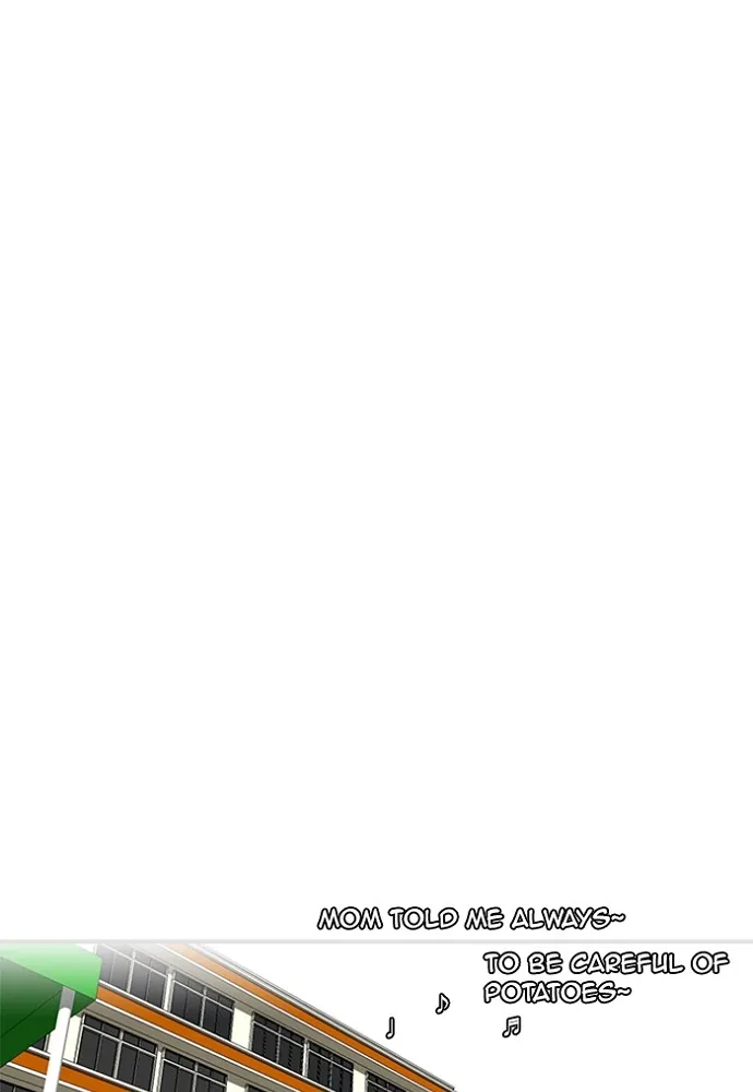 New Normal: Class 8 Chapter 147 page 18 - 