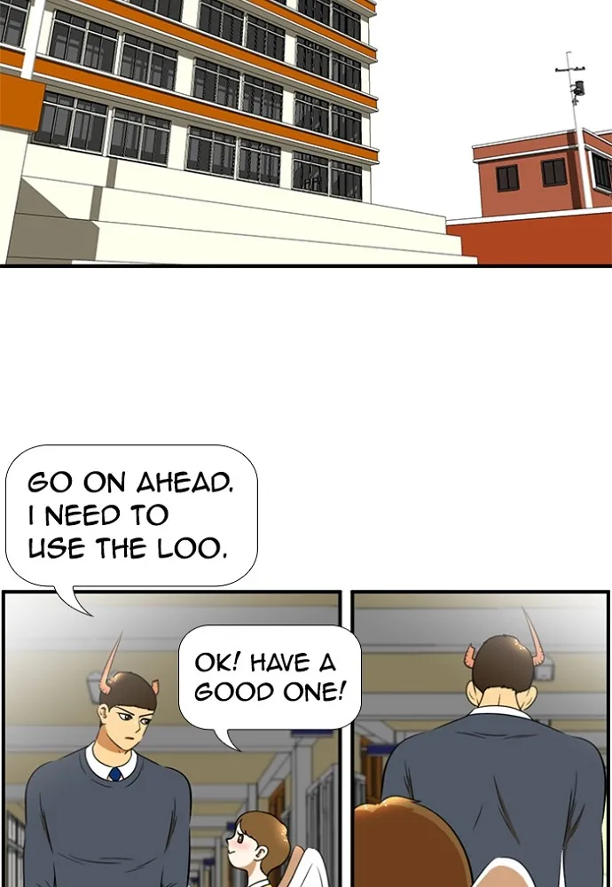 New Normal: Class 8 Chapter 147 page 19 - 