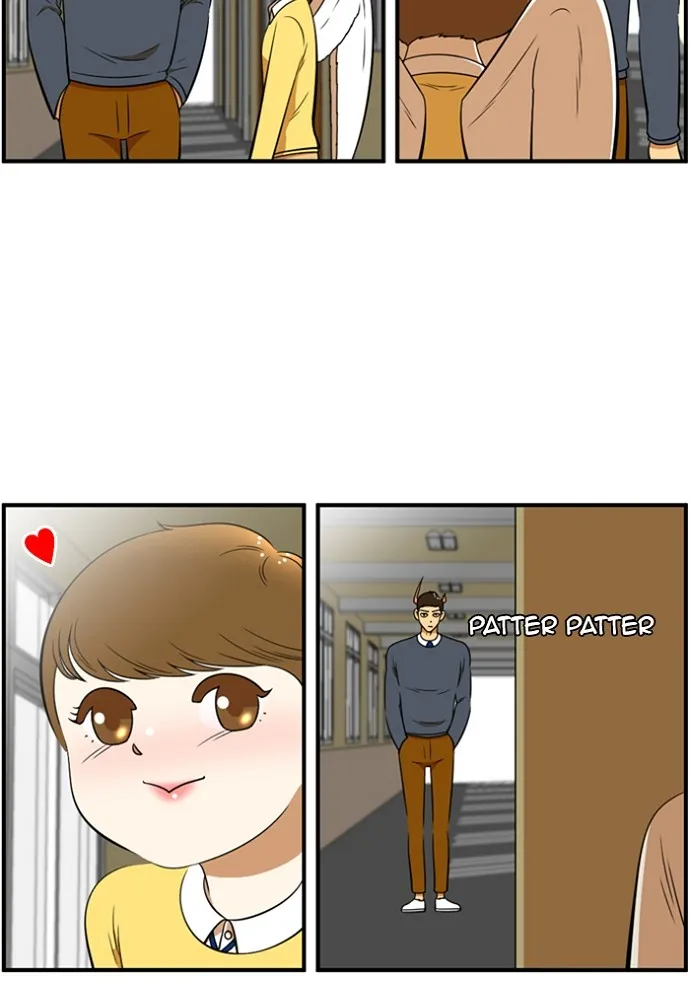 New Normal: Class 8 Chapter 147 page 20 - 