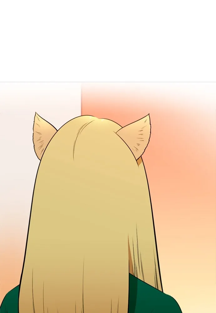 New Normal: Class 8 Chapter 147 page 3 - 