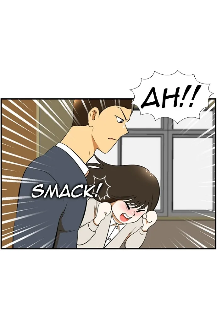 New Normal: Class 8 Chapter 147 page 21 - 