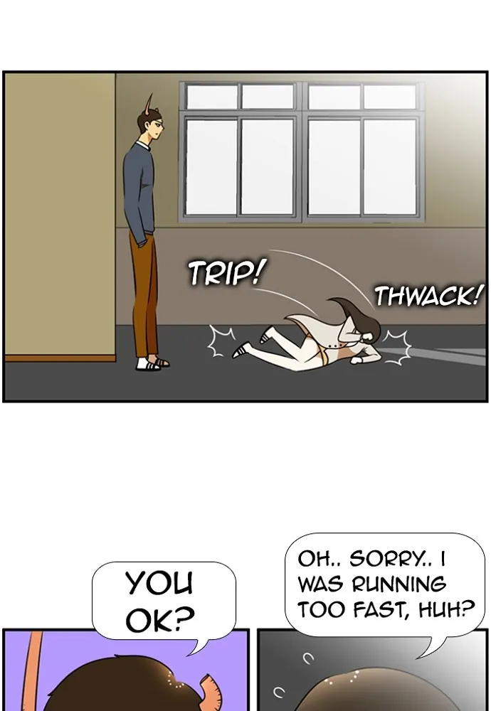 New Normal: Class 8 Chapter 147 page 22 - 