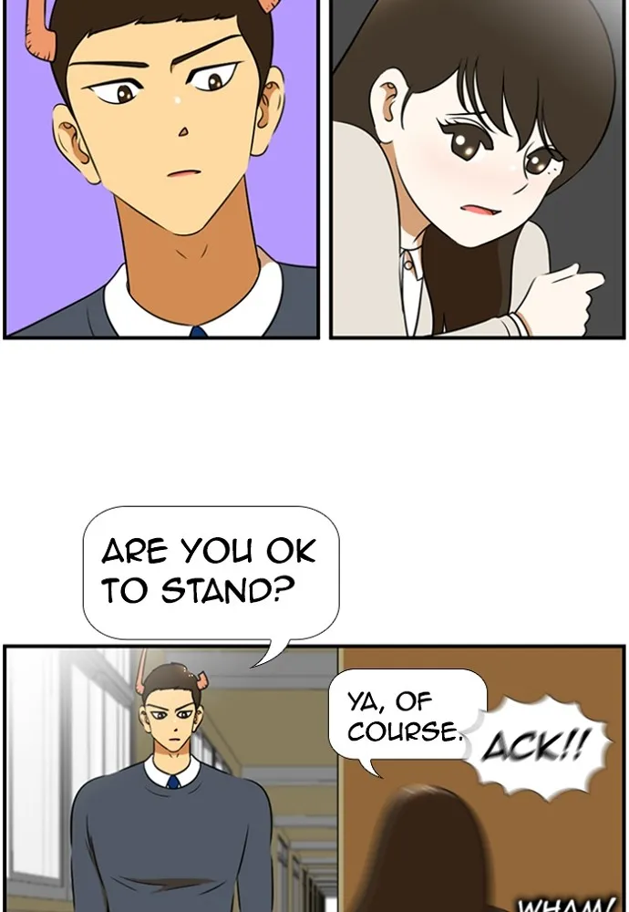 New Normal: Class 8 Chapter 147 page 23 - 