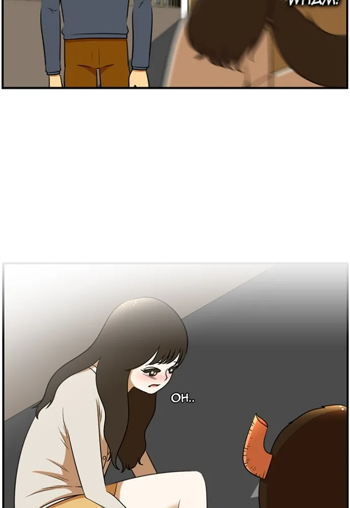 New Normal: Class 8 Chapter 147 page 24 - 